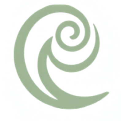 Marcello Bandiera Psicologo-Psicoterapeuta-musicoterapeuta